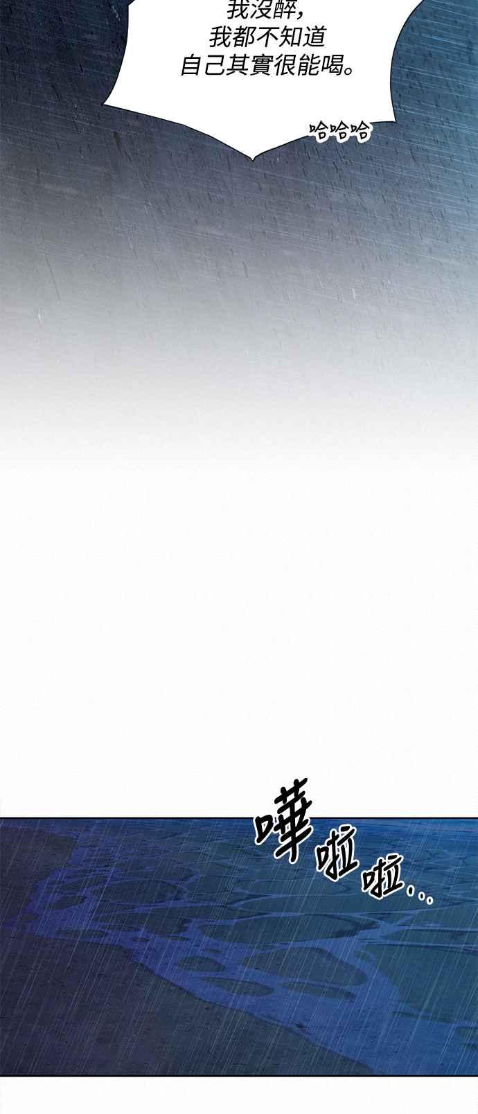 68.jpg