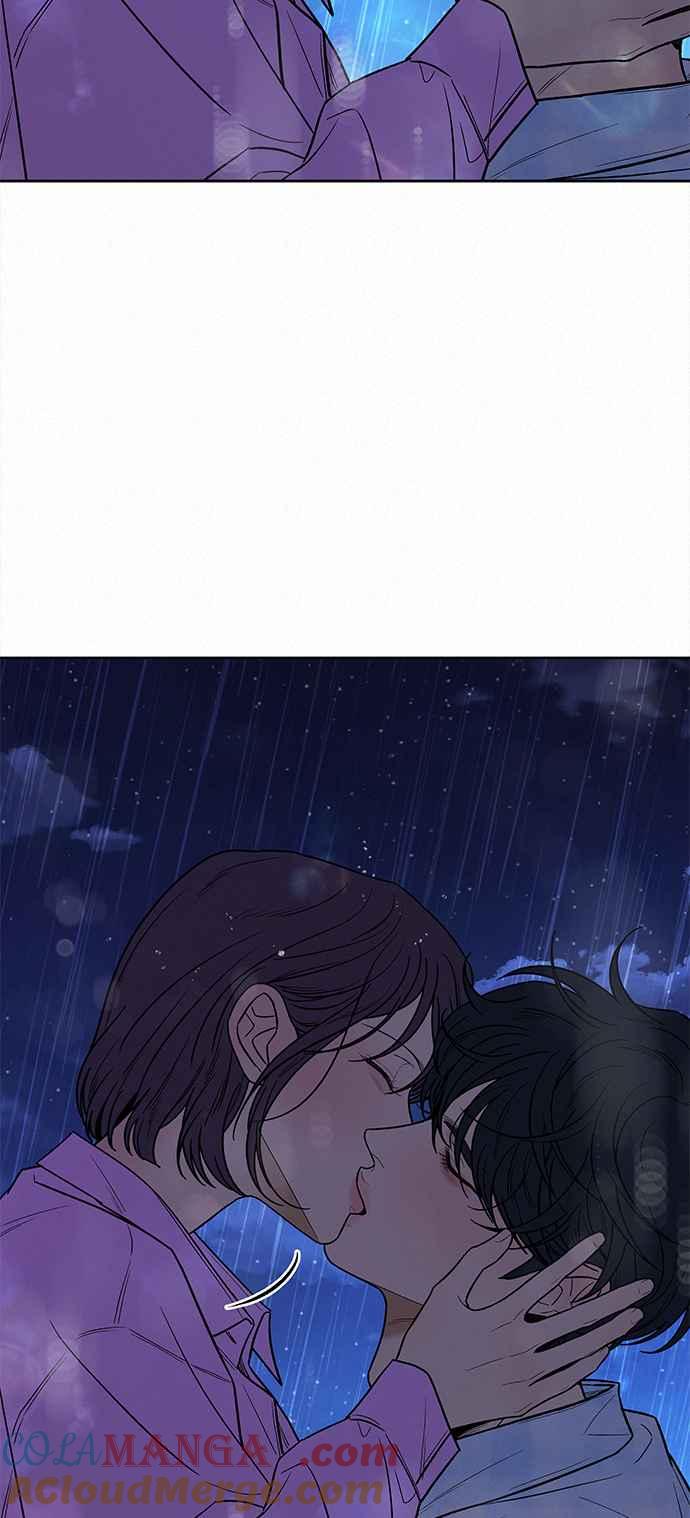 85.jpg