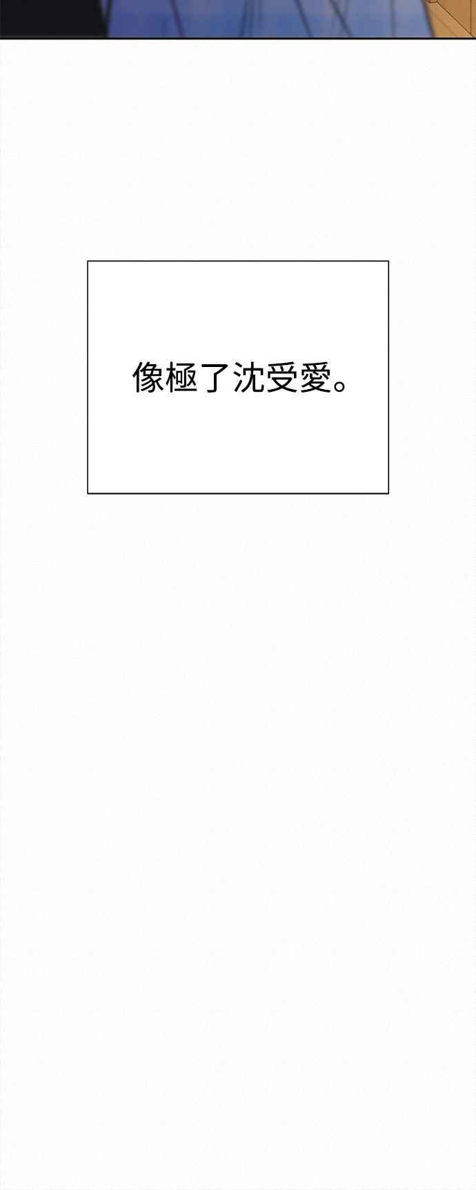 65.jpg