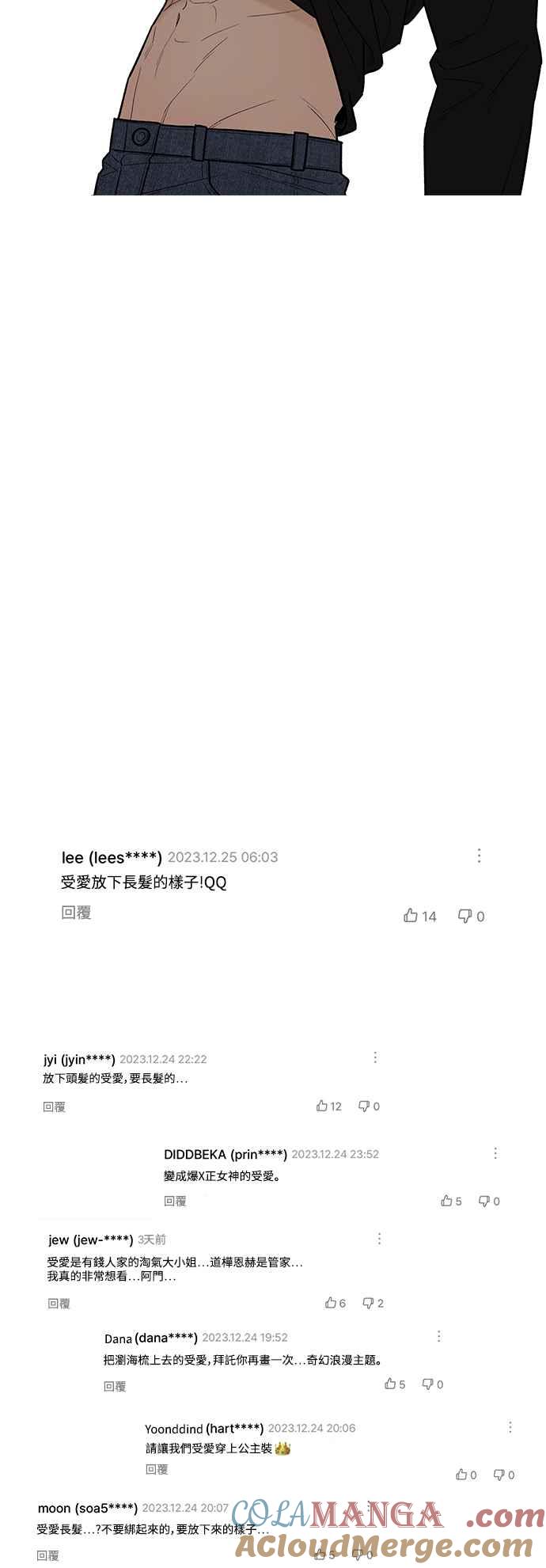 49.jpg