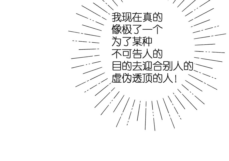 72.jpg