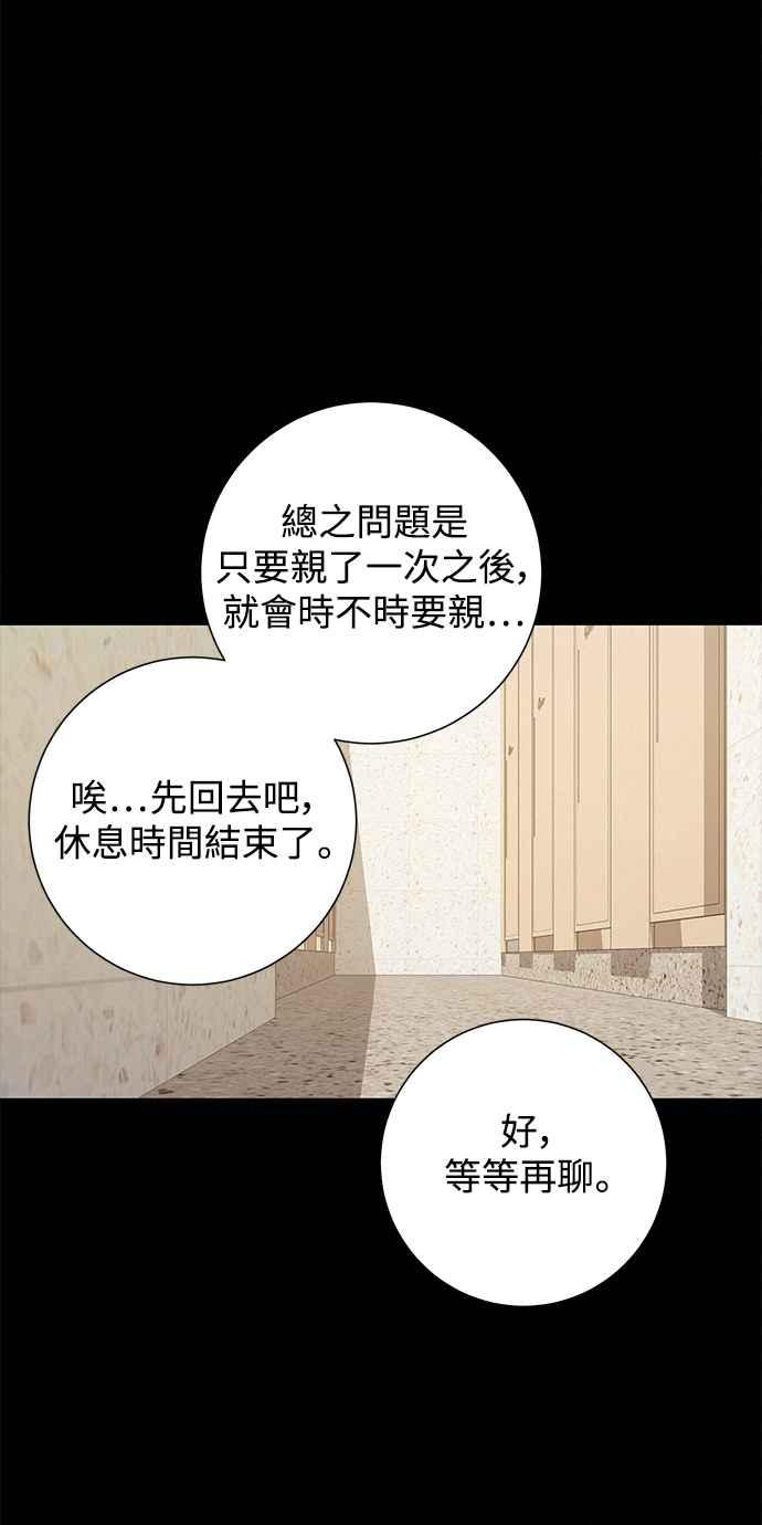 63.jpg