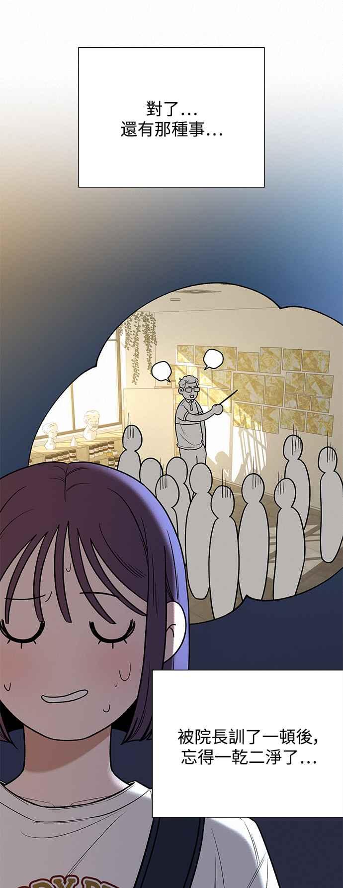 72.jpg