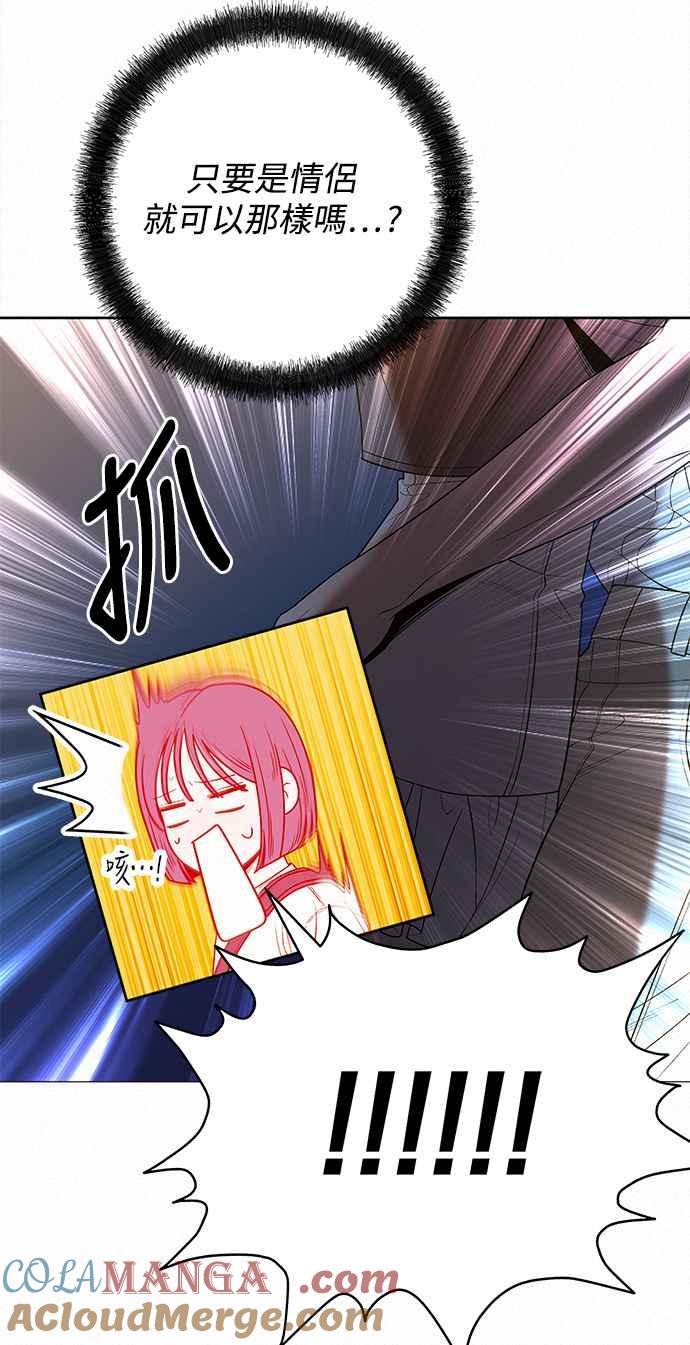 55.jpg