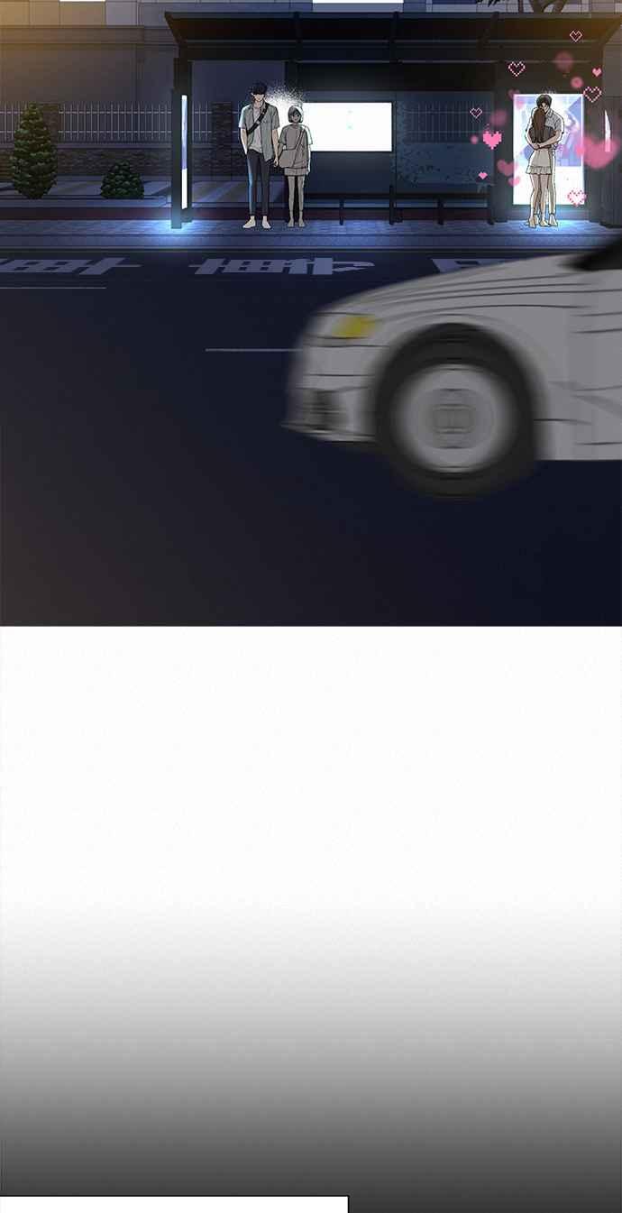 57.jpg
