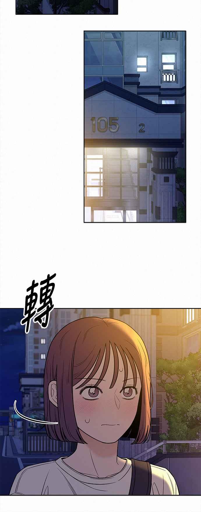 46.jpg