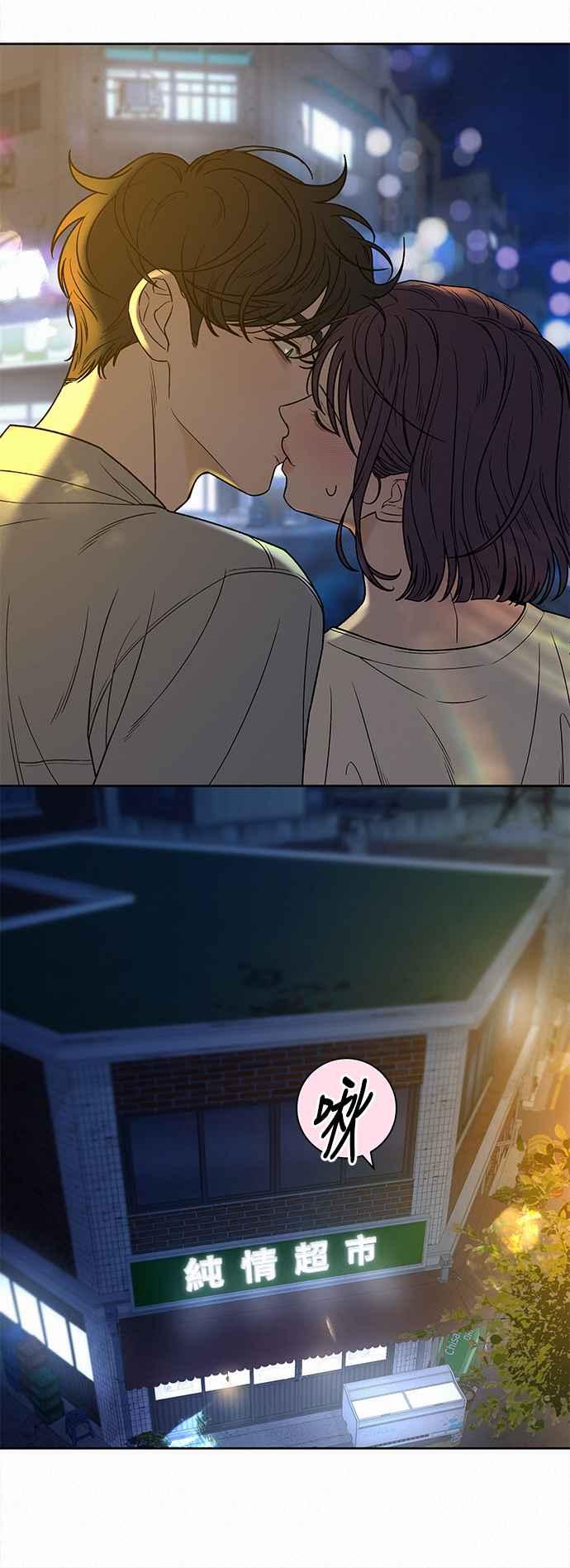 70.jpg