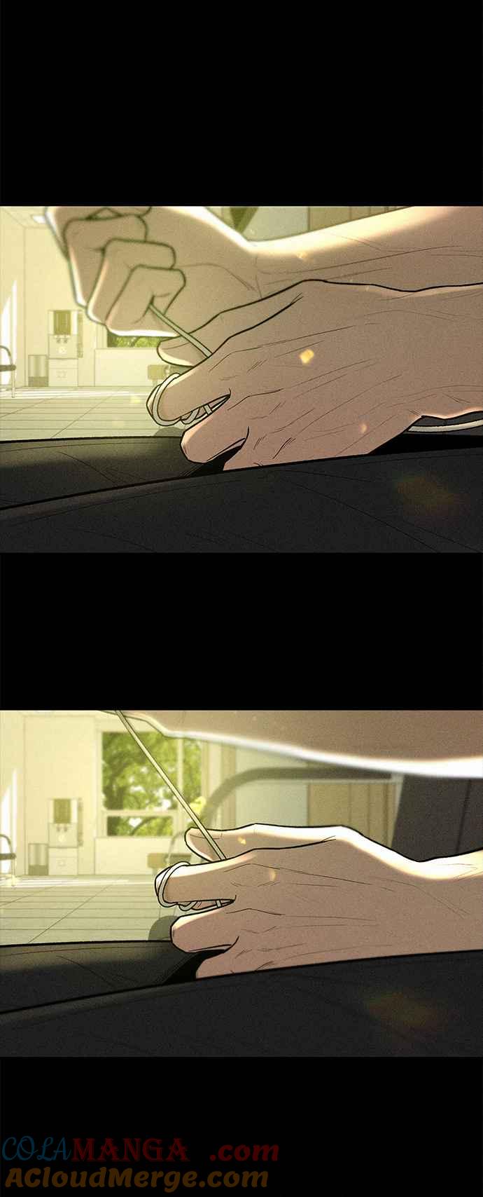109.jpg