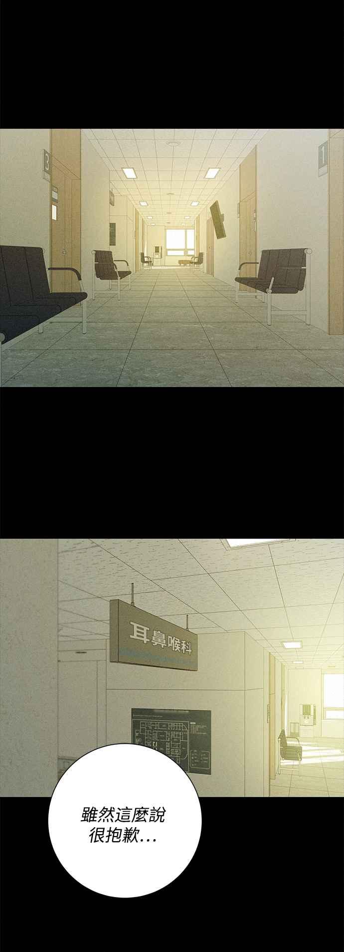 98.jpg