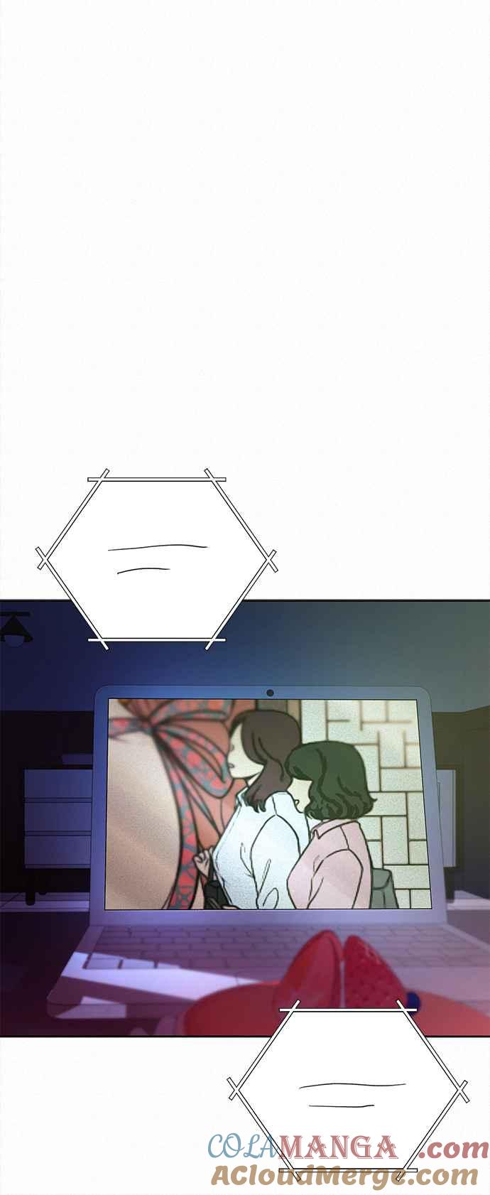 85.jpg