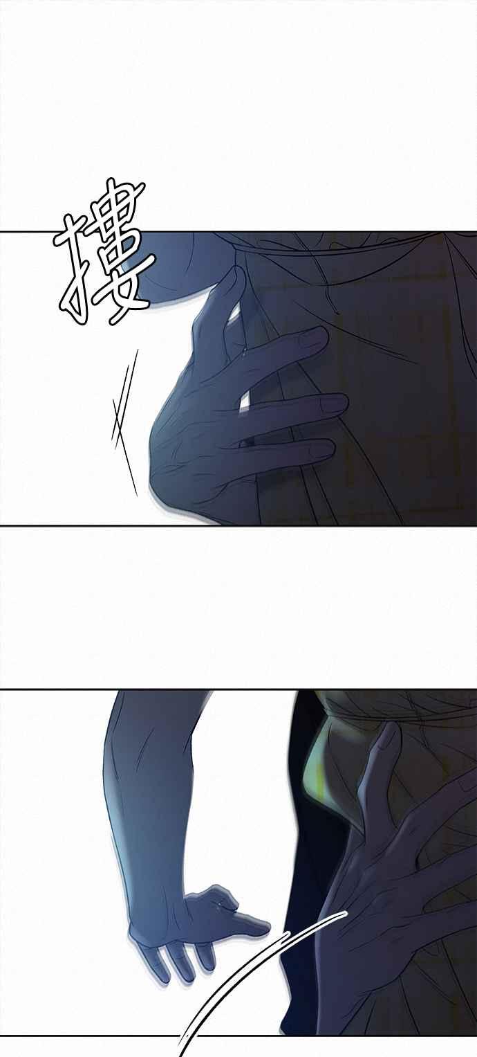 29.jpg