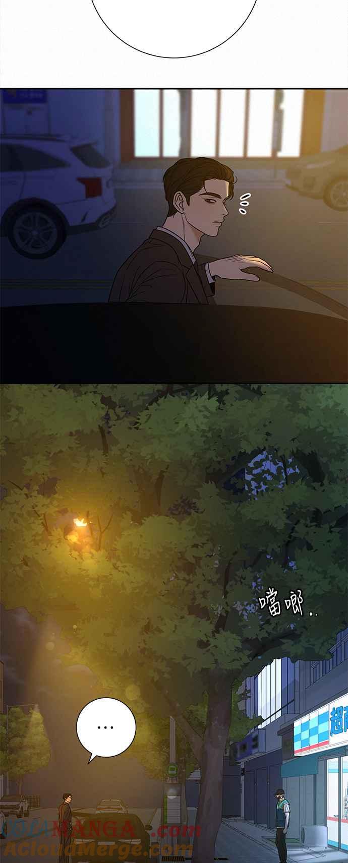 76.jpg