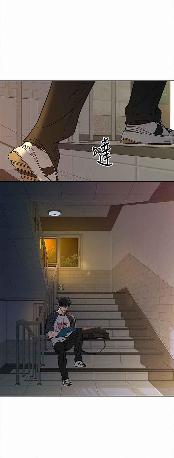 66.jpg
