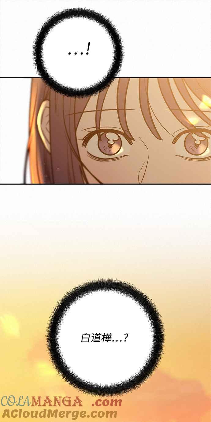 123.jpg