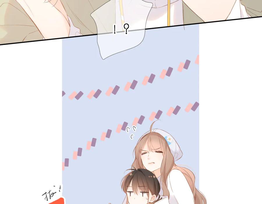 74.jpg