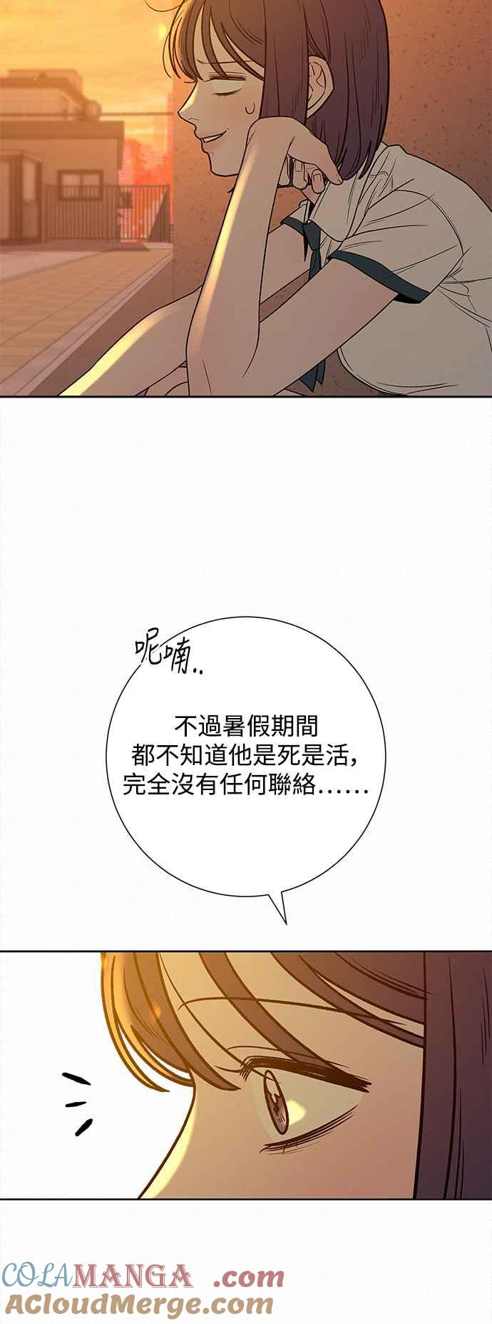 111.jpg