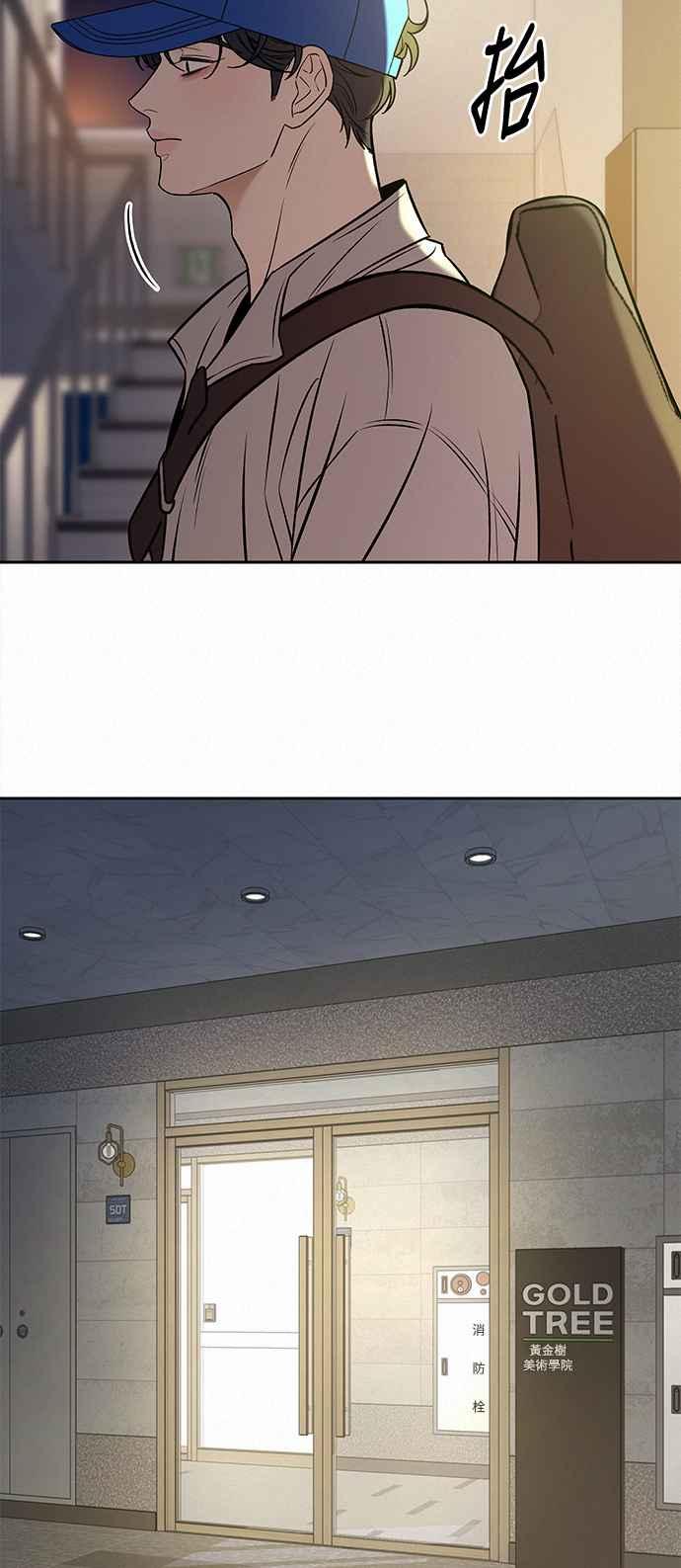 38.jpg