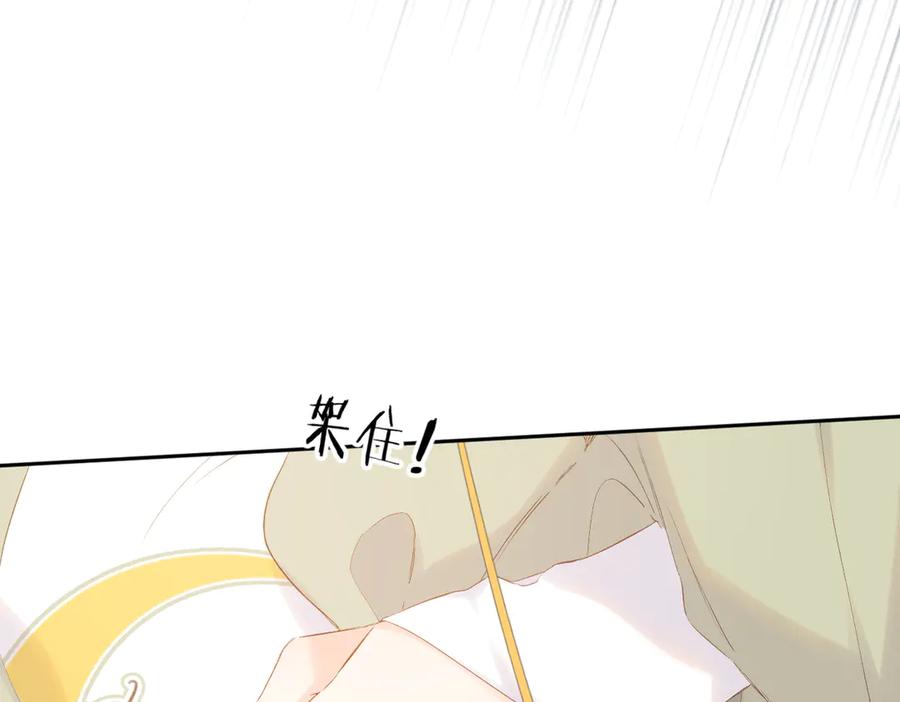 72.jpg