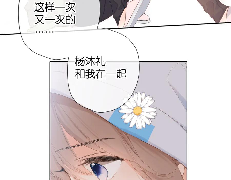68.jpg