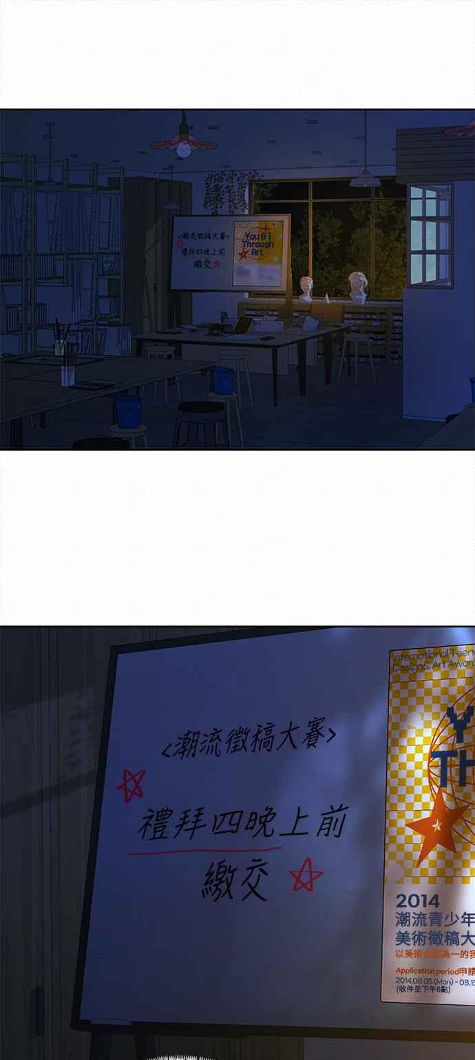 47.jpg