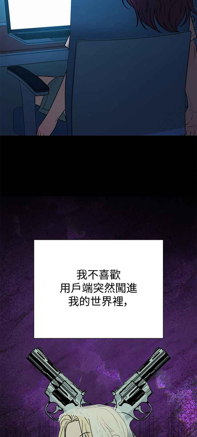 72.jpg