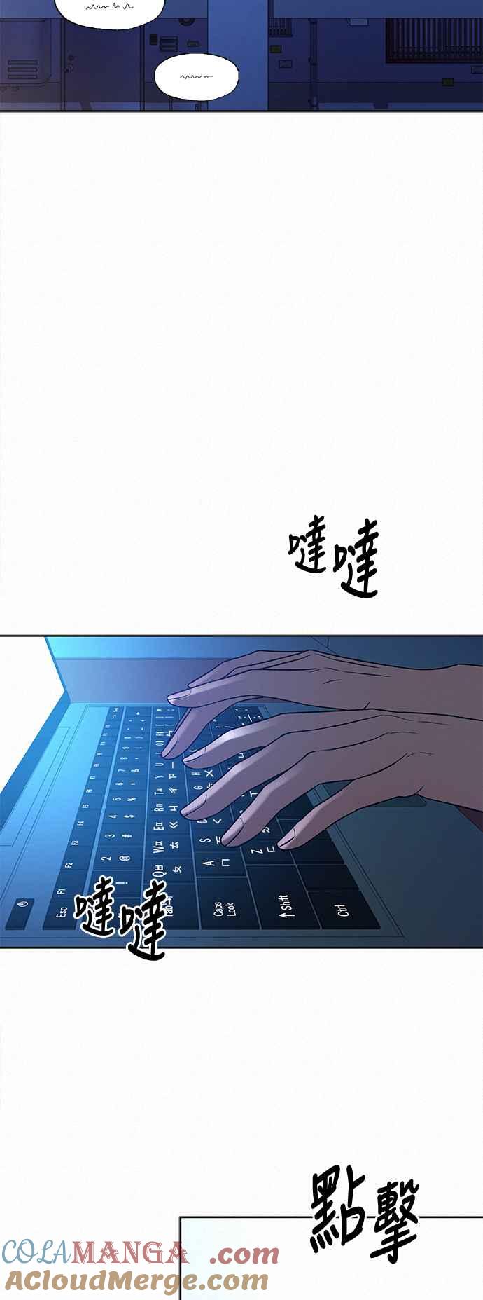 154.jpg