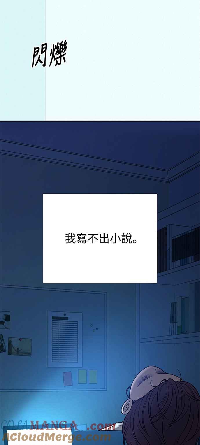 70.jpg