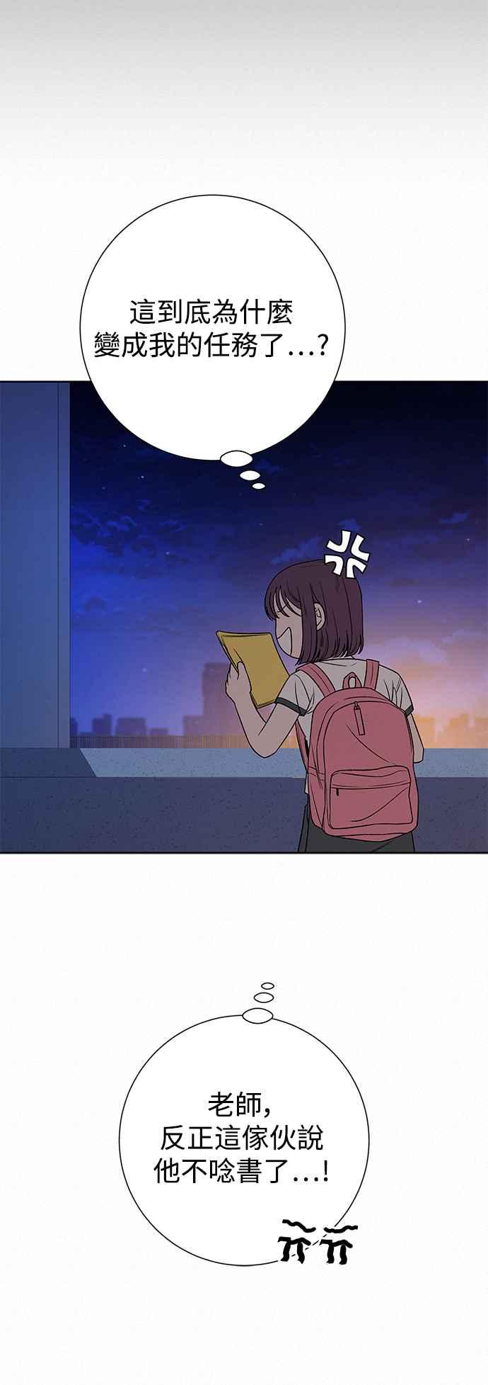 138.jpg