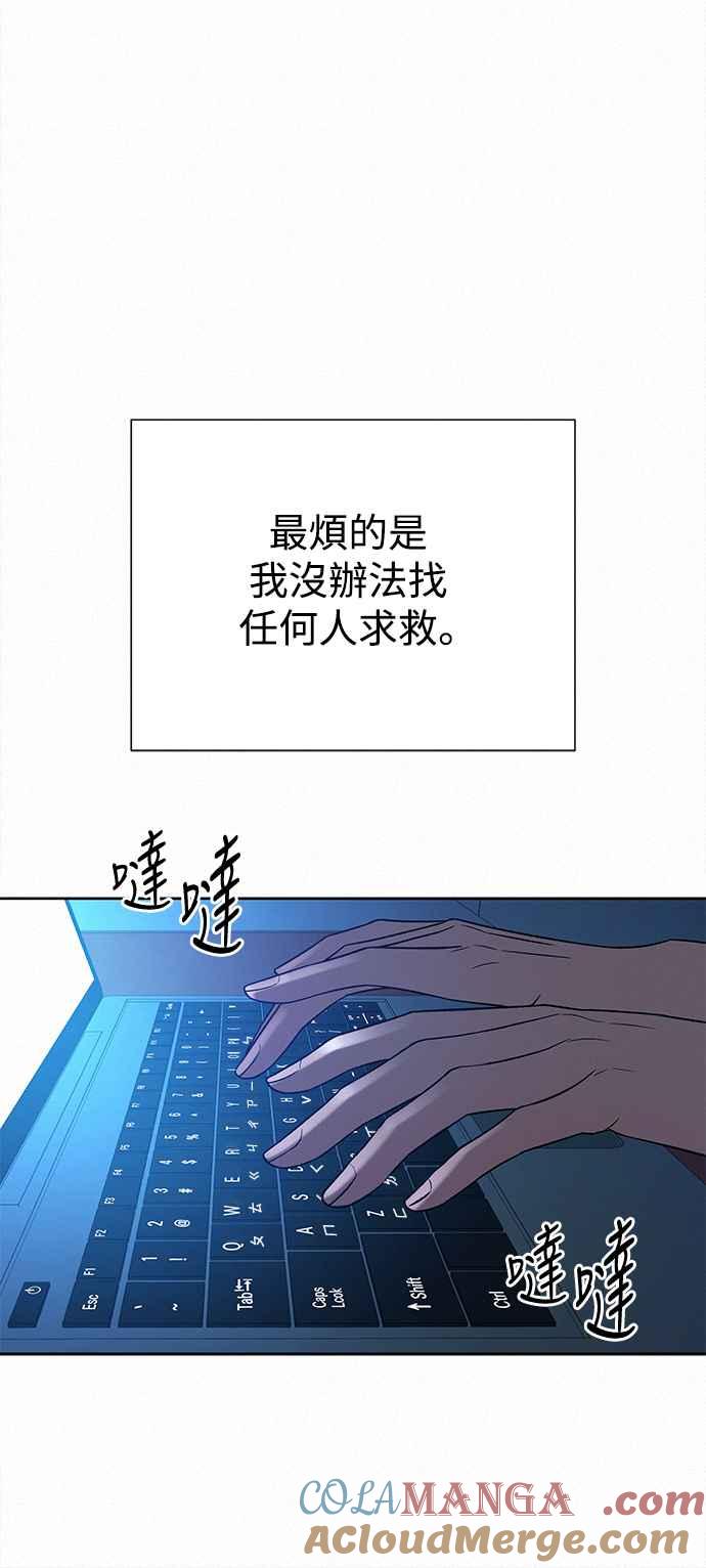 76.jpg
