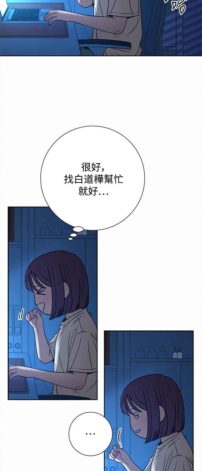 102.jpg