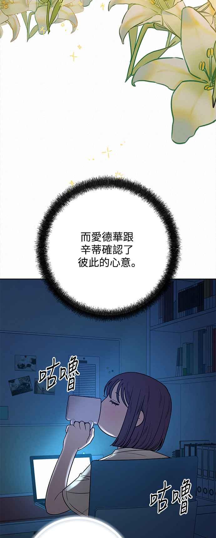 92.jpg