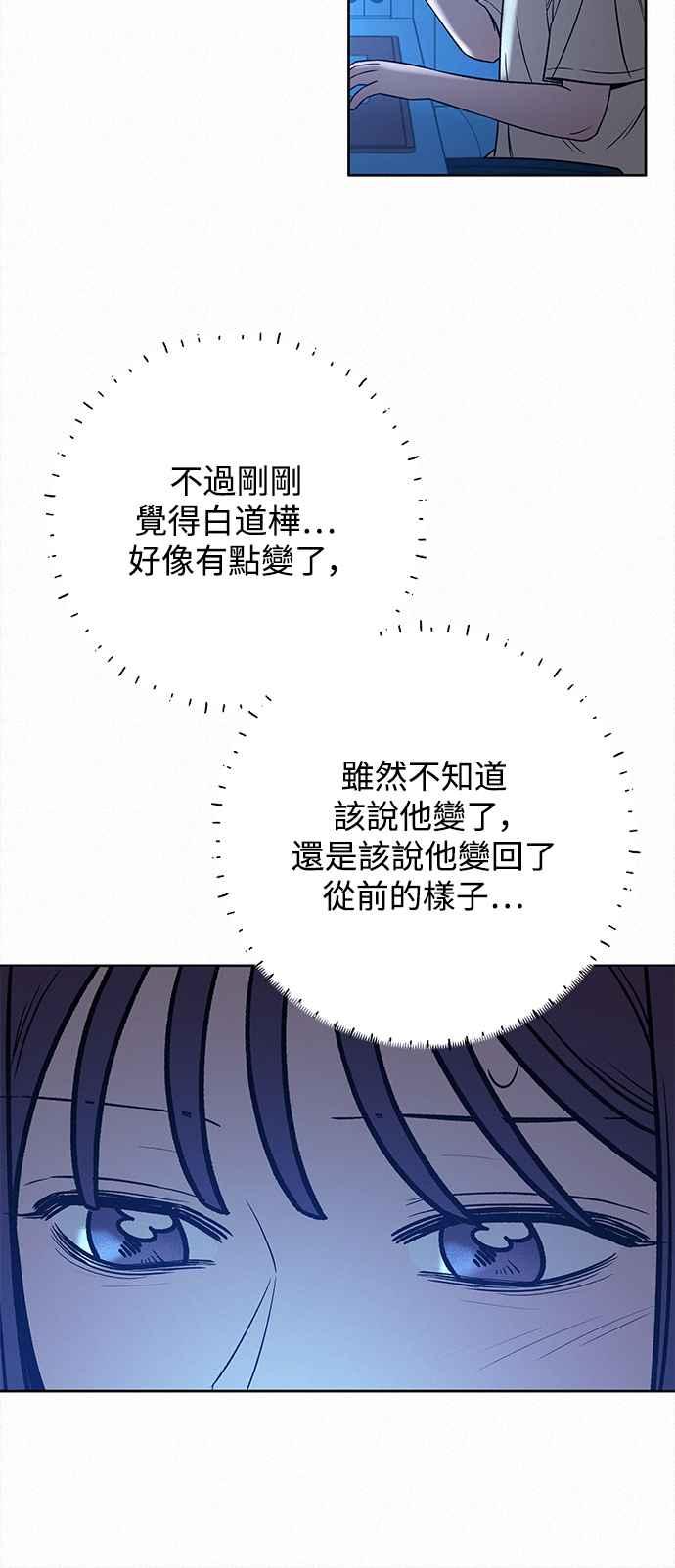 104.jpg