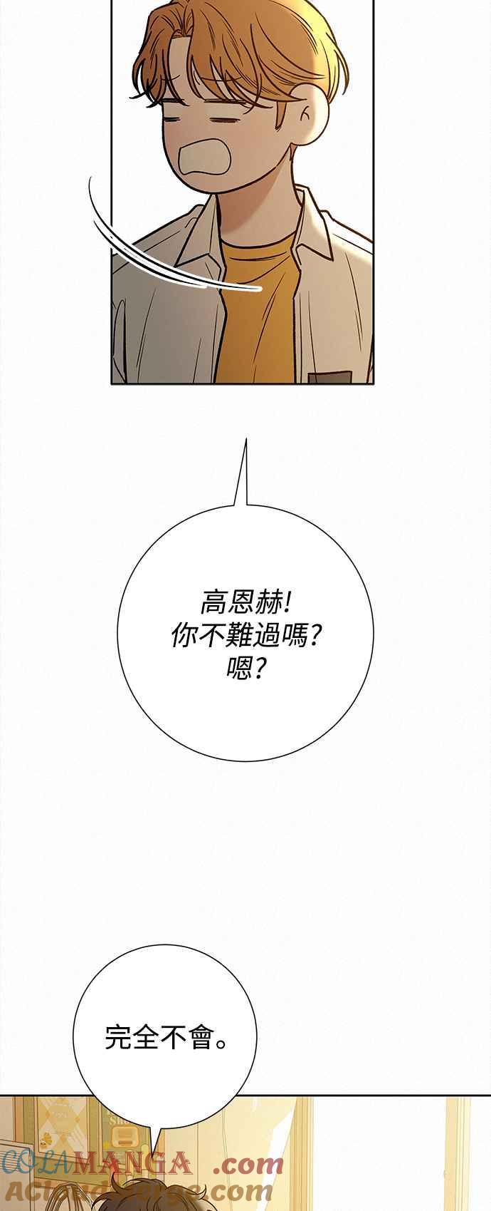130.jpg