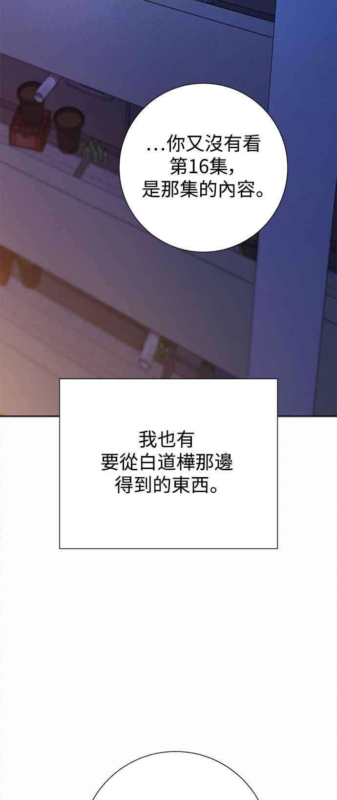 144.jpg