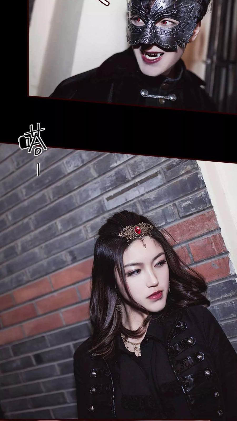 第1话-bloody-lips 血契-剧能玩（第8张）