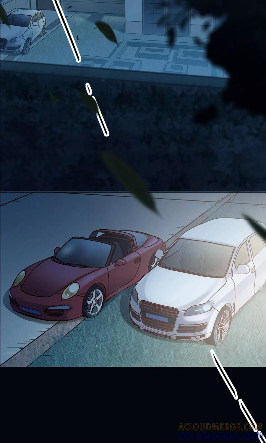第31话-替身名媛-阿里文化︱一波人（第9张）