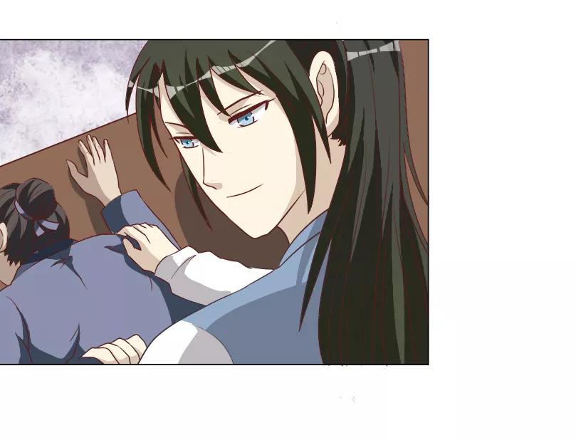 第32话暗处匕首-何处意阑珊-阿里文学（第8张）