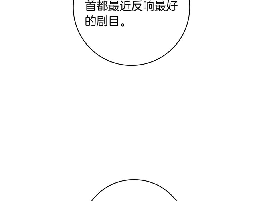 74.jpg