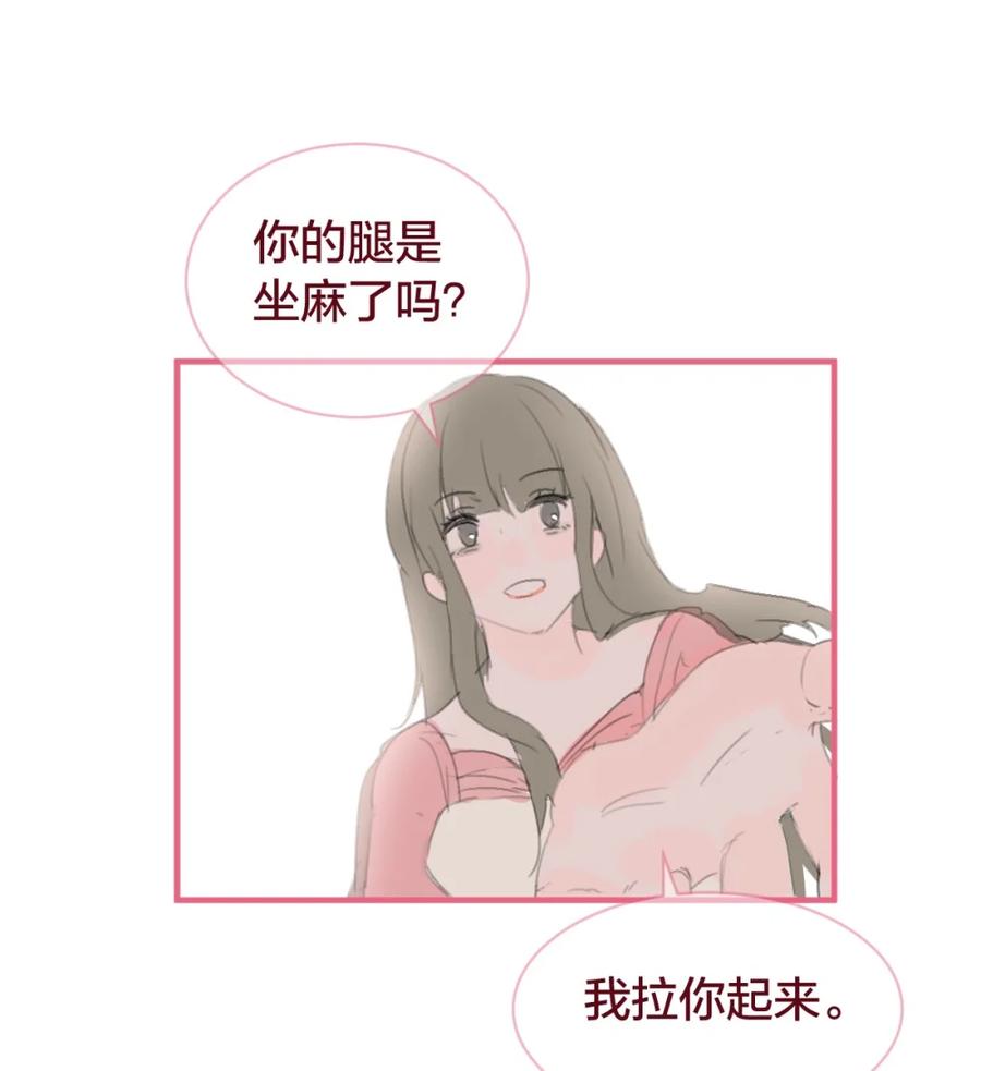 42.jpg