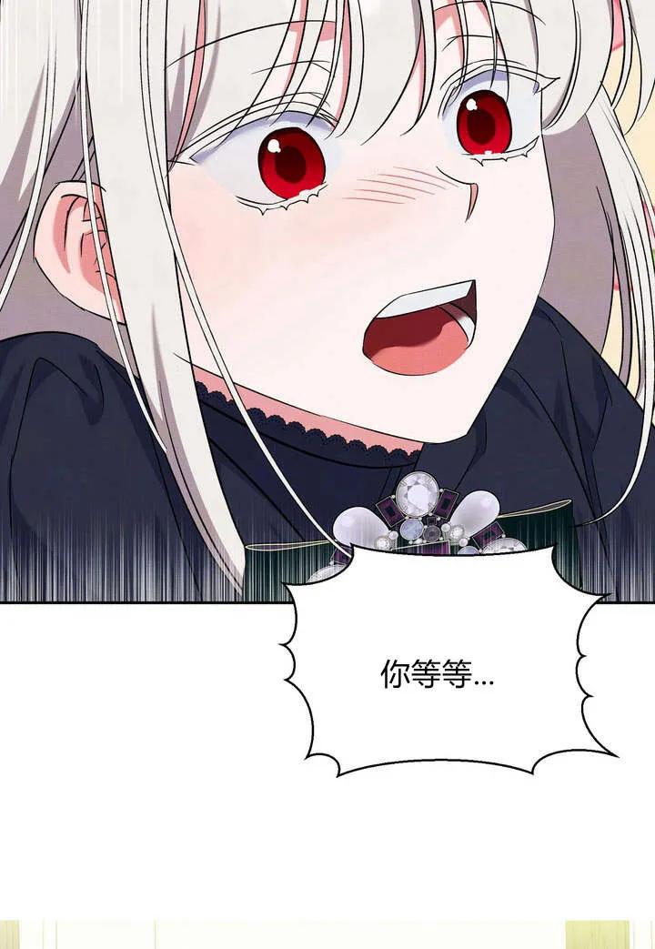 102.jpg