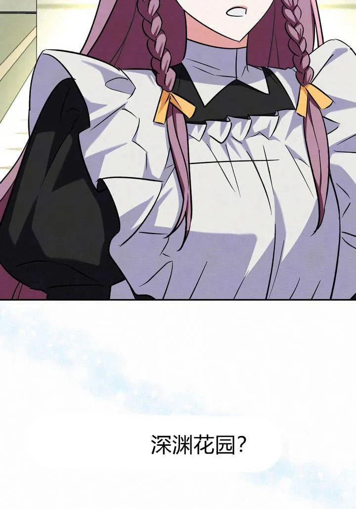 63.jpg