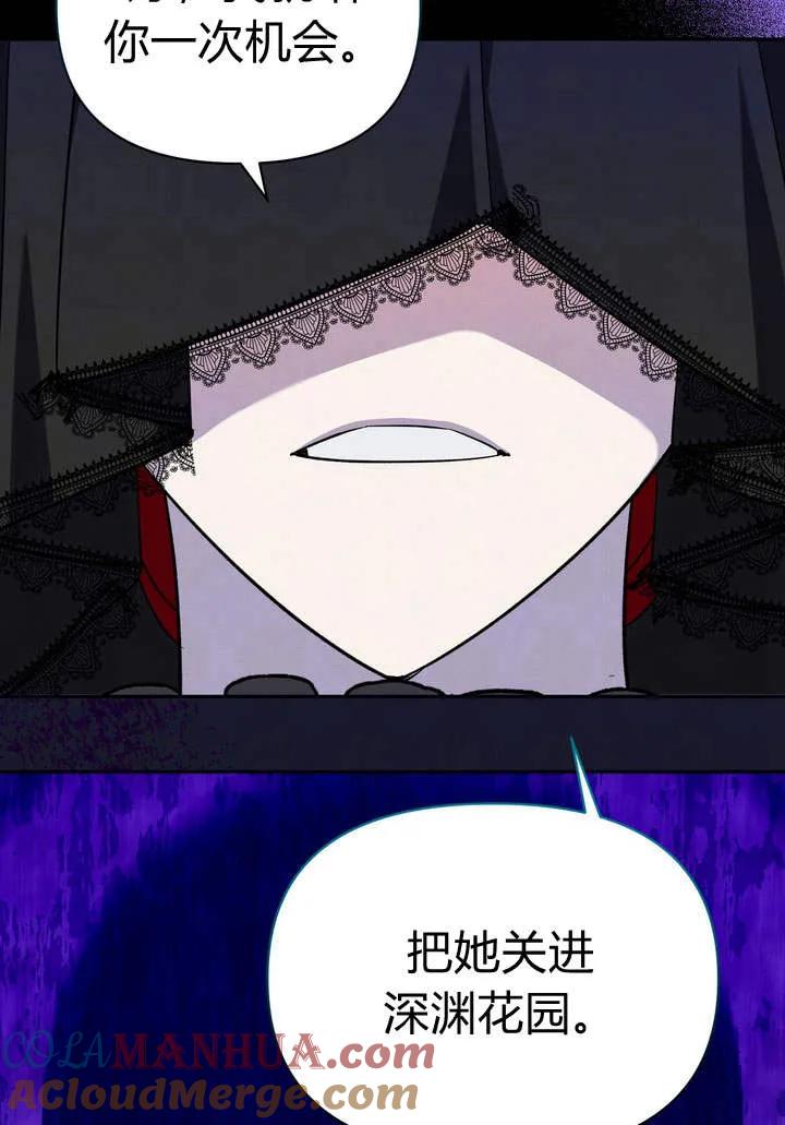 57.jpg