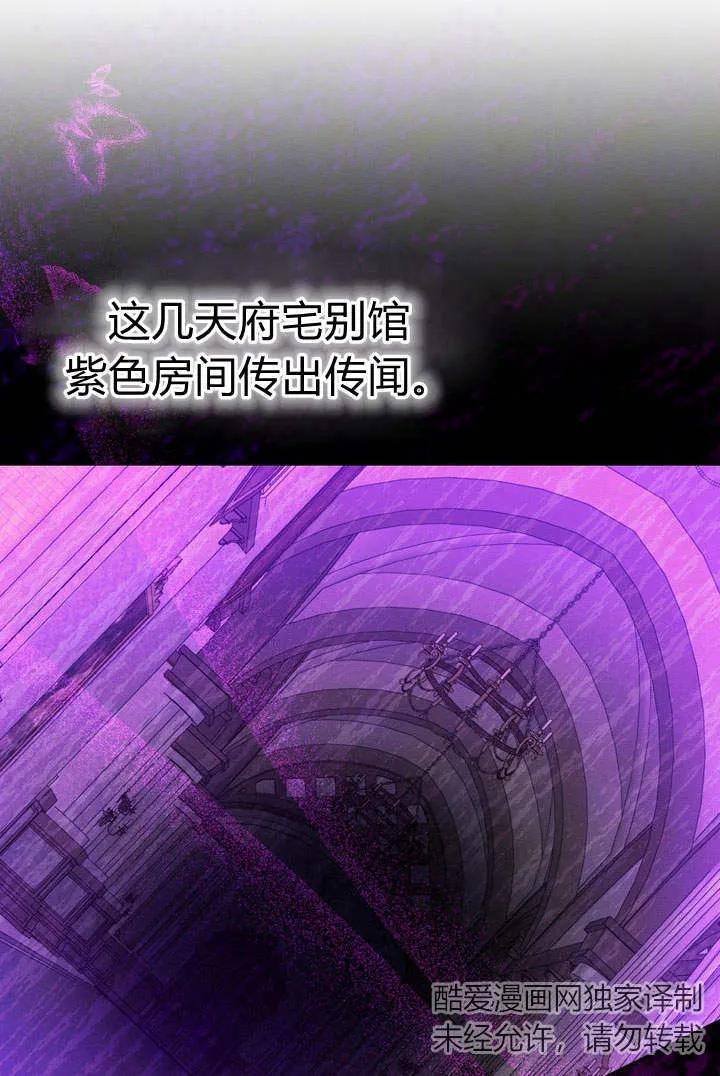 83.jpg
