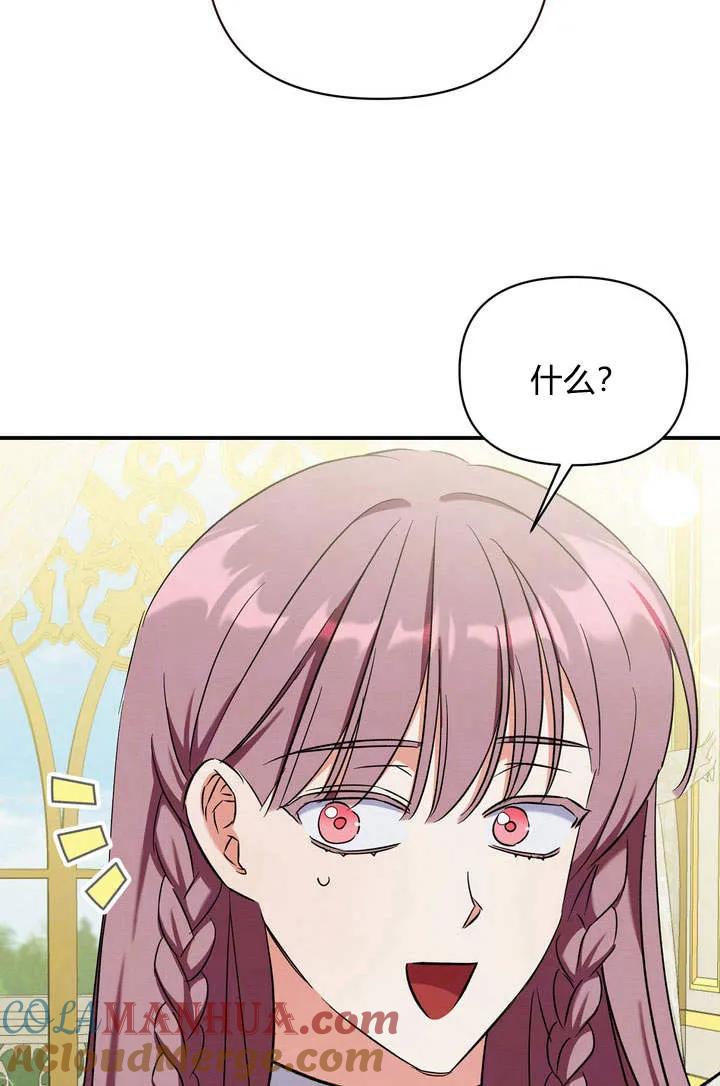57.jpg