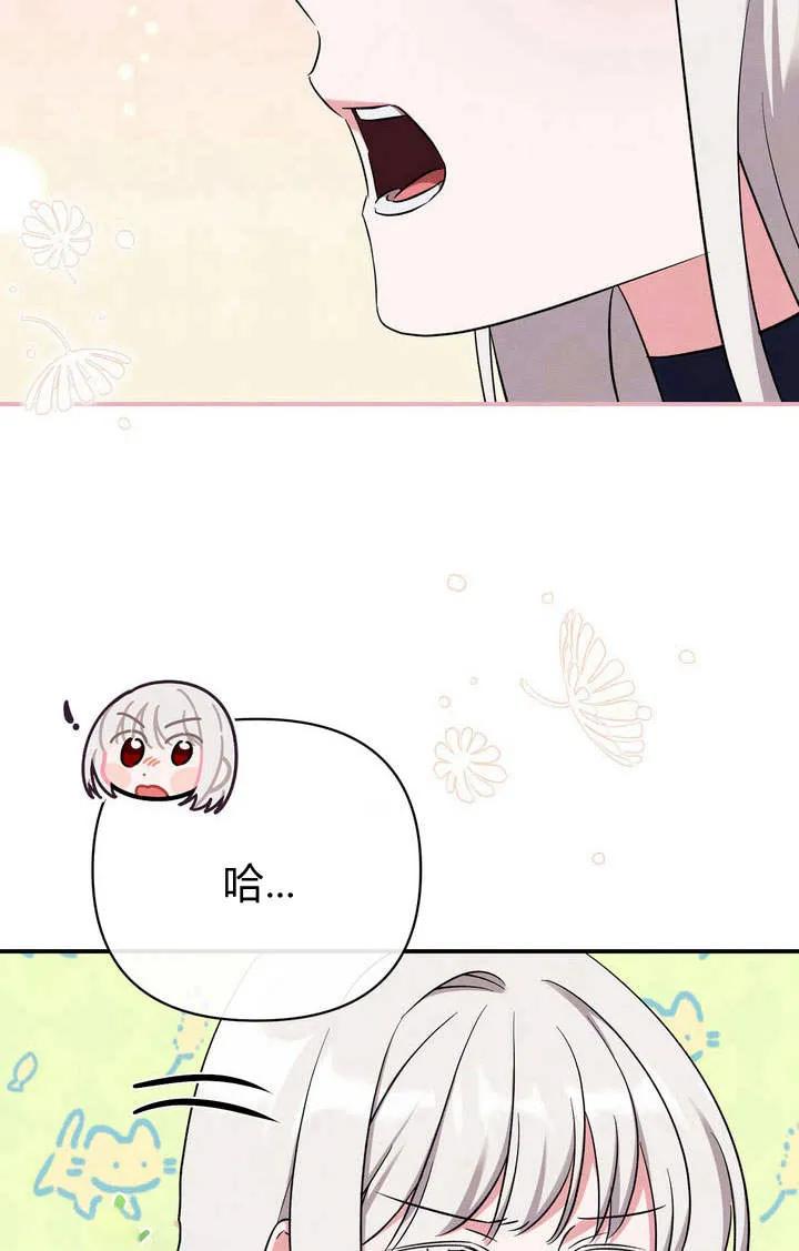 54.jpg