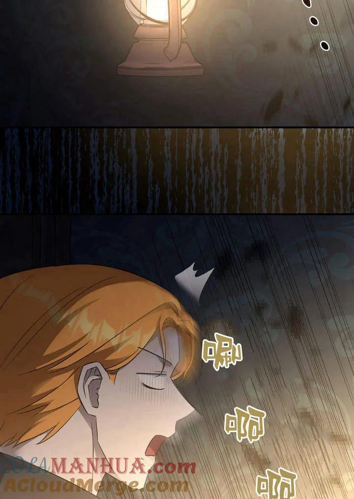 79.jpg