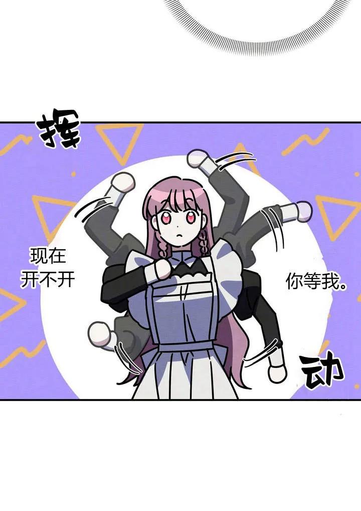 60.jpg