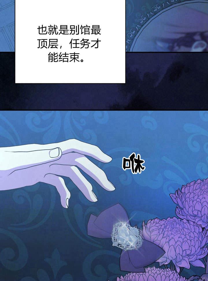 76.jpg