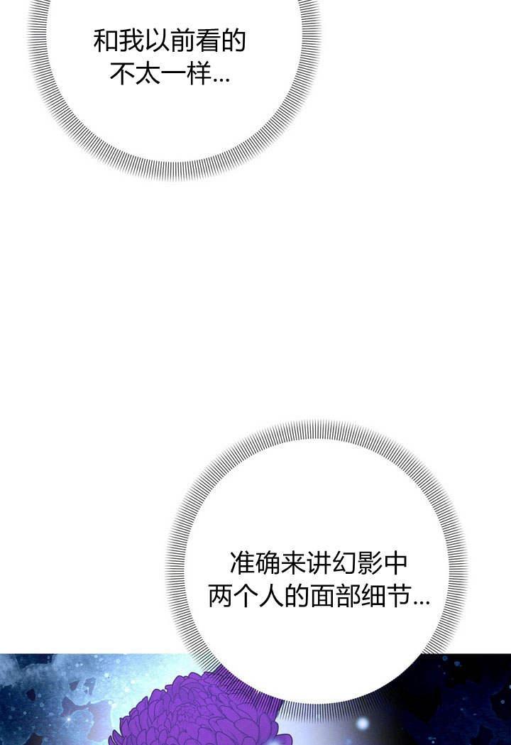 94.jpg