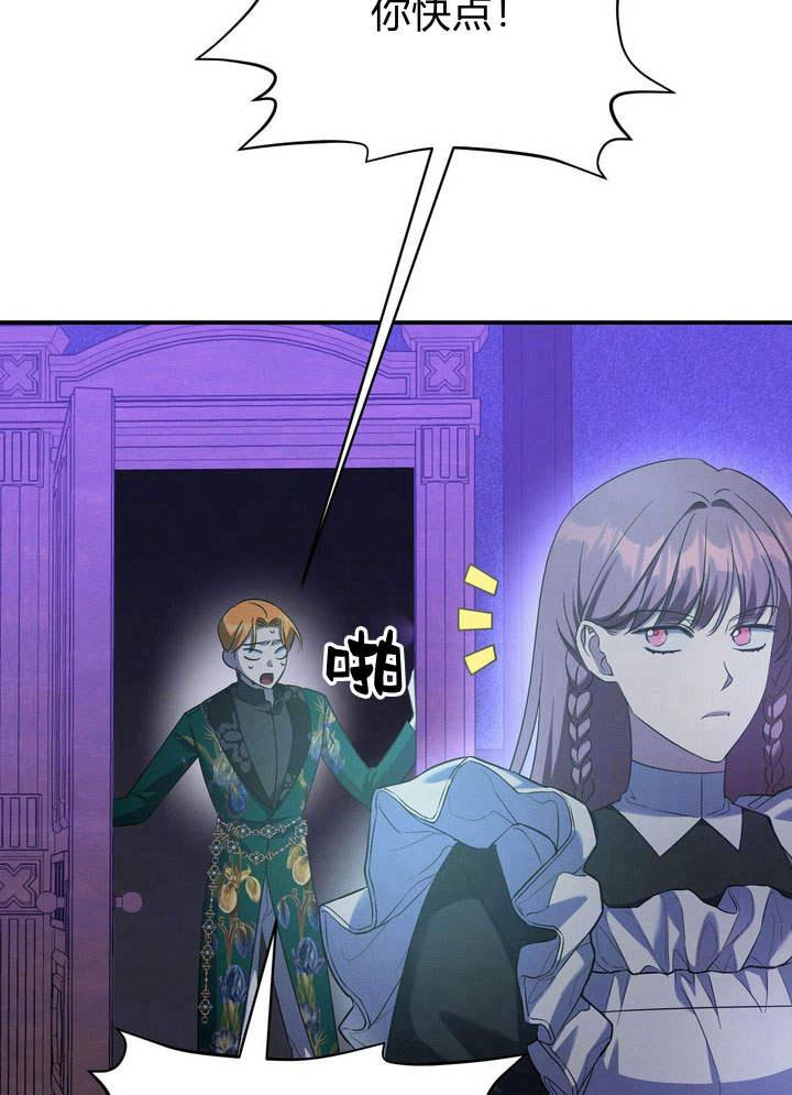 47.jpg